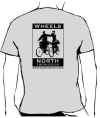 wheels_north_shirt.jpg (22246 bytes)