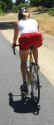 bike_trail_girl.jpg (62399 bytes)