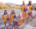 cheer2.jpg (48797 bytes)