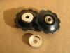 soma_pulleys.jpg (244622 bytes)