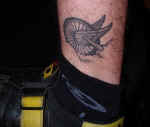 Campa_Tattoo_800.jpg (89674 bytes)
