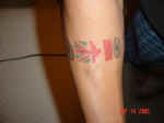 campy_wheel_tattoo.jpg (133729 bytes)