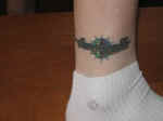 foot.jpg (65554 bytes)