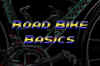 bike_basics_screenshot_1.jpg (64036 bytes)