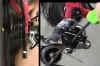 bike_basics_screenshot_2.jpg (61883 bytes)