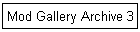 Mod Gallery Archive 3