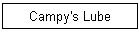 Campy's Lube
