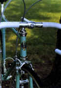 bianchi3.jpg (34335 bytes)