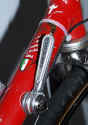 Pinarello_DT_Levers.jpeg (44145 bytes)